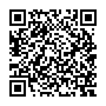QR code for 1G0204G