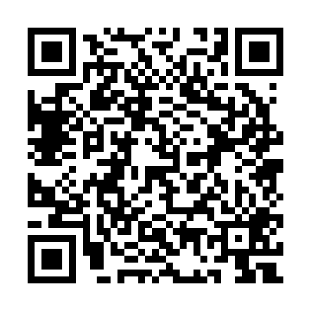 QR code for 1G0209V