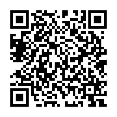 QR code for 1G02257