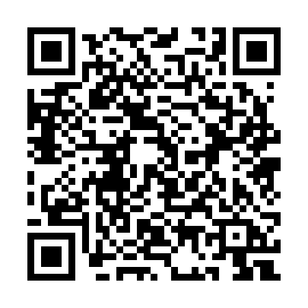 QR code for 1G022AA