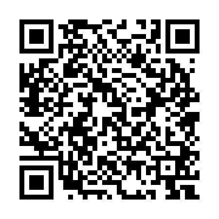 QR code for 1G02407