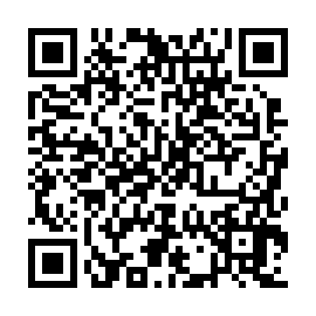 QR code for 1G02863