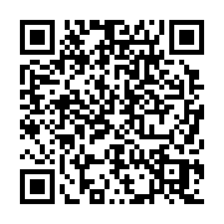 QR code for 1G030SB