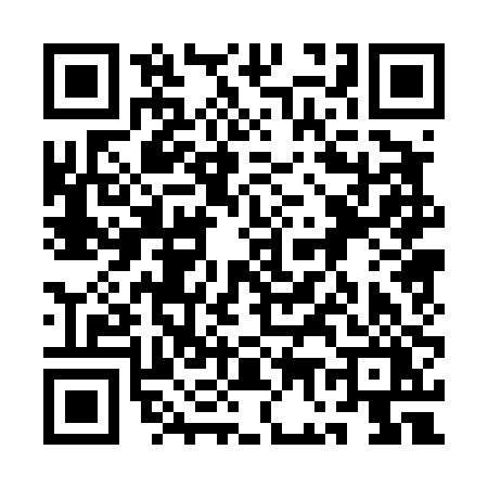 QR code for 1G040YL