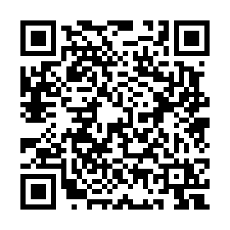 QR code for 1G043XU