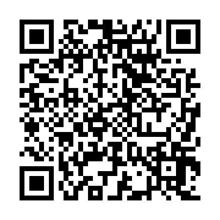QR code for 1G0516A