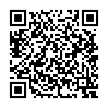 QR code for 1G051ZR