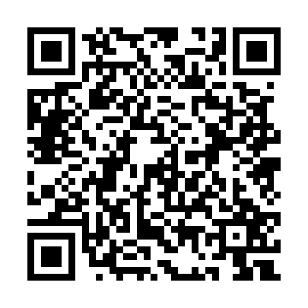 QR code for 1G05279