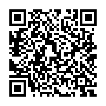 QR code for 1G054EE