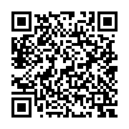 QR code for 1G054YA