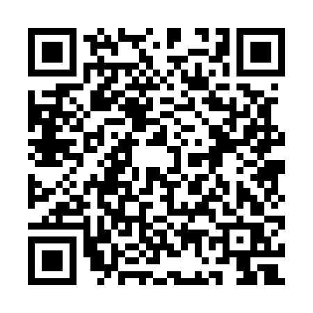 QR code for 1G056RF