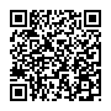 QR code for 1G0584Y