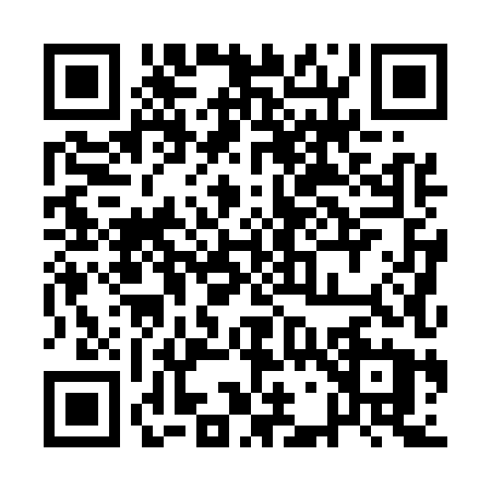 QR code for 1G058UX