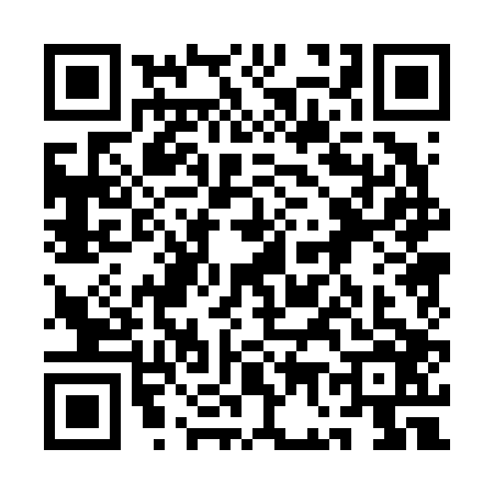 QR code for 1G06066