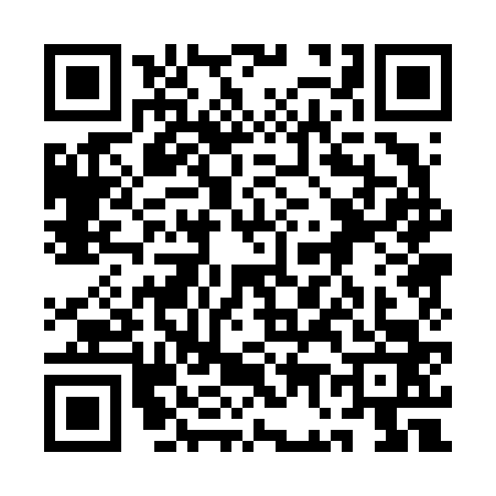 QR code for 1G06632