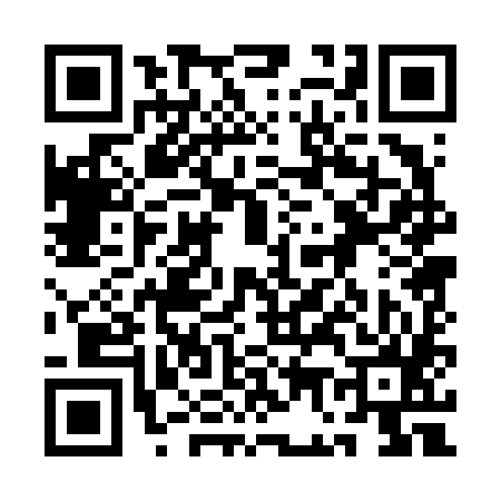 QR code for 1G0685R