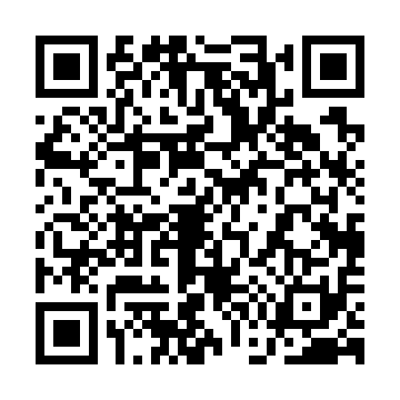 QR code for 1G07116