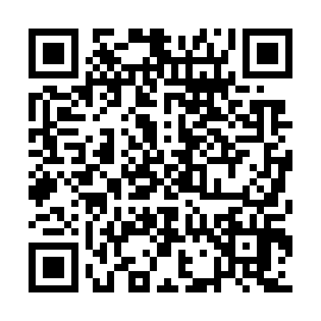 QR code for 1G07149