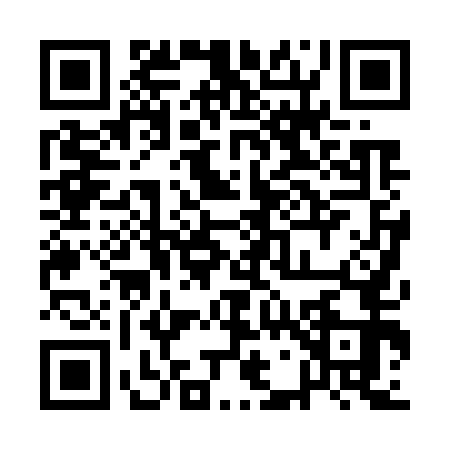 QR code for 1G07539