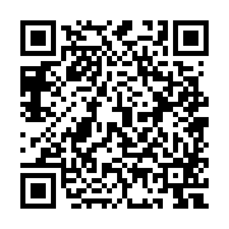QR code for 1G0786Y