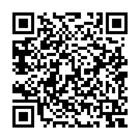 QR code for 1G079PP