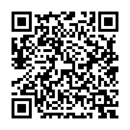 QR code for 1G087LP