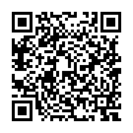 QR code for 1G0893Q