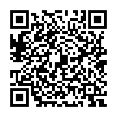 QR code for 1G090HV