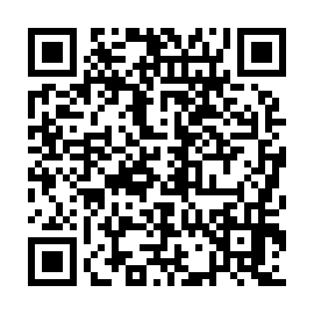 QR code for 1G0954B