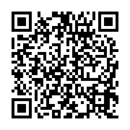 QR code for 1G09993