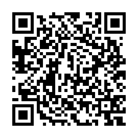 QR code for 1G0F357