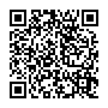 QR code for 1G0H362