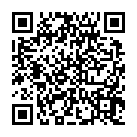 QR code for 1G0K464
