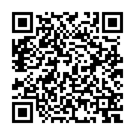 QR code for 1G0O220