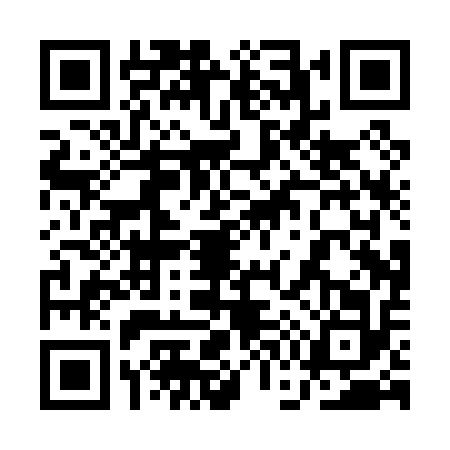 QR code for 1G0P123