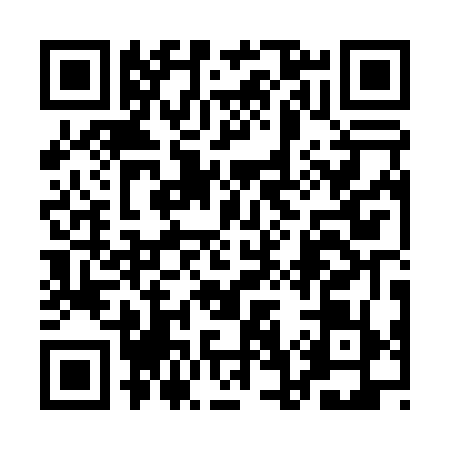 QR code for 1G0P794
