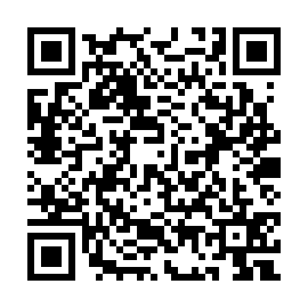 QR code for 1G0S357