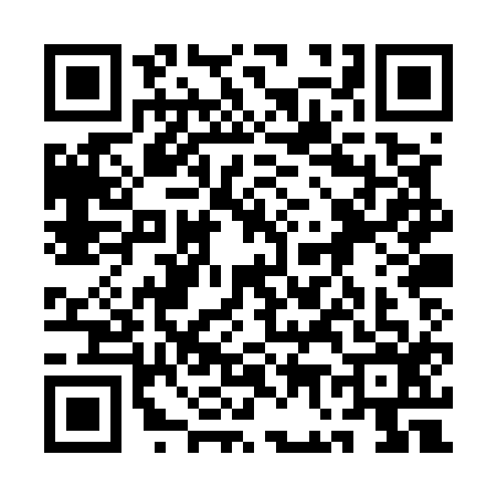 QR code for 1G0U169