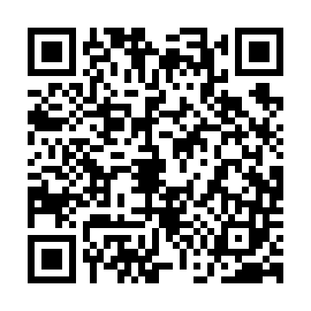 QR code for 1G0V432
