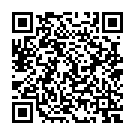 QR code for 1G100KP