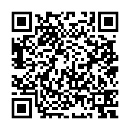 QR code for 1G1039L