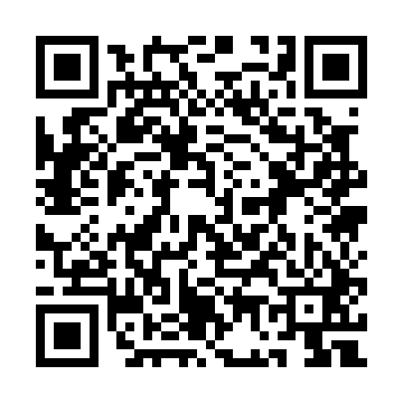 QR code for 1G1041Y