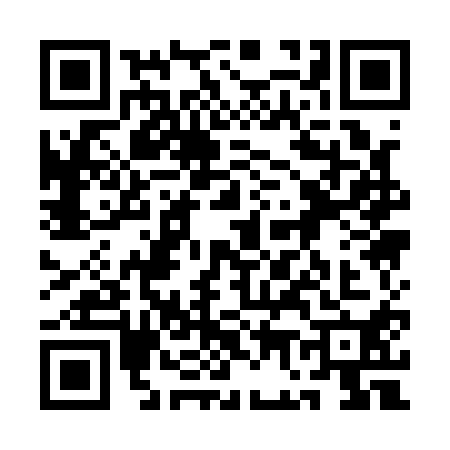 QR code for 1G11103