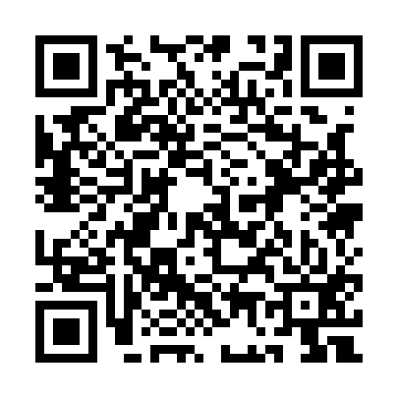QR code for 1G1113P