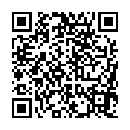 QR code for 1G1195F