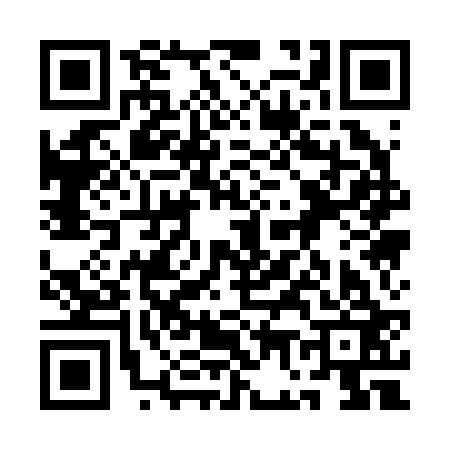 QR code for 1G1223C