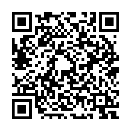QR code for 1G122HV