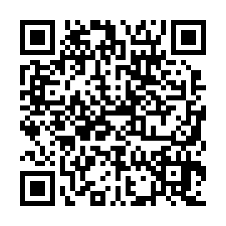 QR code for 1G12347
