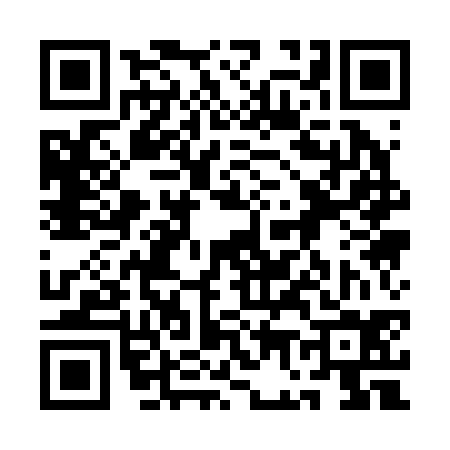 QR code for 1G1234W