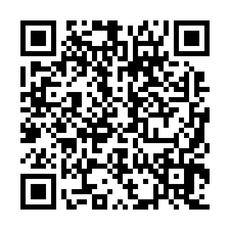 QR code for 1G1244H